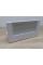 Светодиодный настенный светильник KUKAK LED-WALL LIGHT KY14