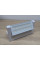 Светодиодный настенный светильник KUKAK LED-WALL LIGHT KY14
