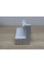 Светодиодный настенный светильник KUKAK LED-WALL LIGHT KY14