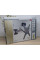 Крепление для телевизора Schwaiger Full Motion 1 LWHD5530