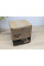 Светодиодная лампа LED Table Lamp GGNoo PBB 1630