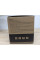 Светодиодная лампа LED Table Lamp GGNoo PBB 1630