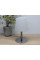 Светодиодная лампа LED Table Lamp GGNoo PBB 1630