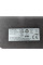 Светодиодная лампа LED Table Lamp GGNoo PBB 1630