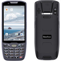 PDA-терминал Bisofice K40