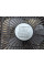 Портативный настольный вентилятор с функцией увлажнения воздуха Air Cooler Fan 4в1