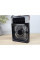 Портативный настольный вентилятор с функцией увлажнения воздуха Air Cooler Fan 4в1