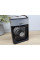 Портативный настольный вентилятор с функцией увлажнения воздуха Air Cooler Fan 4в1