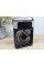 Портативный настольный вентилятор с функцией увлажнения воздуха Air Cooler Fan 4в1