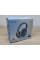 Беспроводные детские наушники iClever BTH20