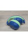 Беспроводные детские наушники iClever BTH20