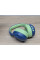 Беспроводные детские наушники iClever BTH20