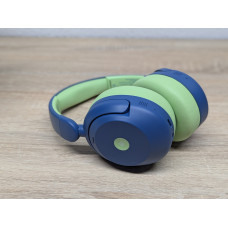 Беспроводные детские наушники iClever BTH20