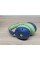 Беспроводные детские наушники iClever BTH20