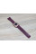 Смарт-часы ID208 Plus smart watch