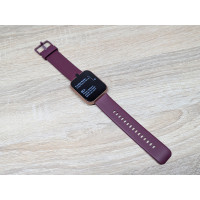 Смарт-часы ID208 Plus smart watch