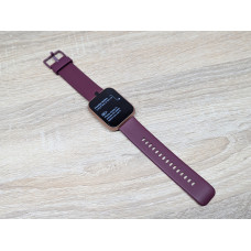 Смарт-часы ID208 Plus smart watch