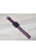 Смарт-часы ID208 Plus smart watch