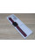 Смарт-часы ID208 Plus smart watch