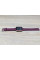 Смарт-часы ID208 Plus smart watch