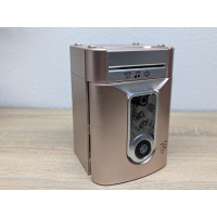 Электронная копилка-сейф Money Box