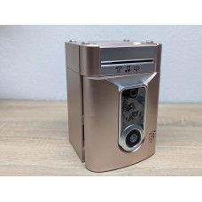 Электронная копилка-сейф Money Box