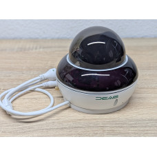 Уличная IP камера SV3C HX05
