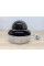 Уличная IP камера SV3C HX05
