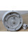 Уличная IP камера SV3C HX05