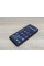 Телефон i16 Pro Max