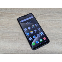 Телефон i16 Pro Max