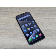Телефон i16 Pro Max