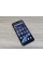 Телефон i16 Pro Max