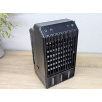 Портативный охладитель воздуха Tiptop Home F11