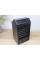 Портативный охладитель воздуха Tiptop Home F11