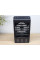 Портативный охладитель воздуха Tiptop Home F11