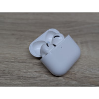 Наушники Bluetooth