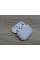 Наушники Bluetooth
