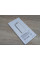 Чехол Apple для iPhone 13 mini