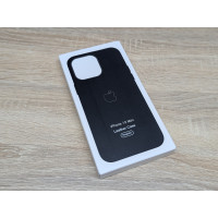 Чехол Apple для iPhone 13 mini