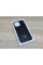 Чехол Apple для iPhone 13 mini