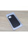Чехол Apple для iPhone 13 mini