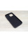 Чехол Apple для iPhone 13 mini