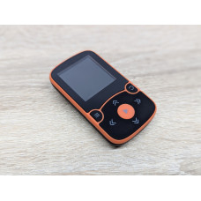 MP3-плеер Agptek A65PL
