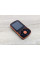 MP3-плеер Agptek A65PL