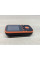 MP3-плеер Agptek A65PL