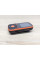 MP3-плеер Agptek A65PL
