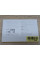 MP3-плеер Agptek A65PL