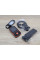 MP3-плеер Agptek A65PL