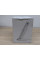 Беспроводное зарядное устройство Google Pixel Stand
